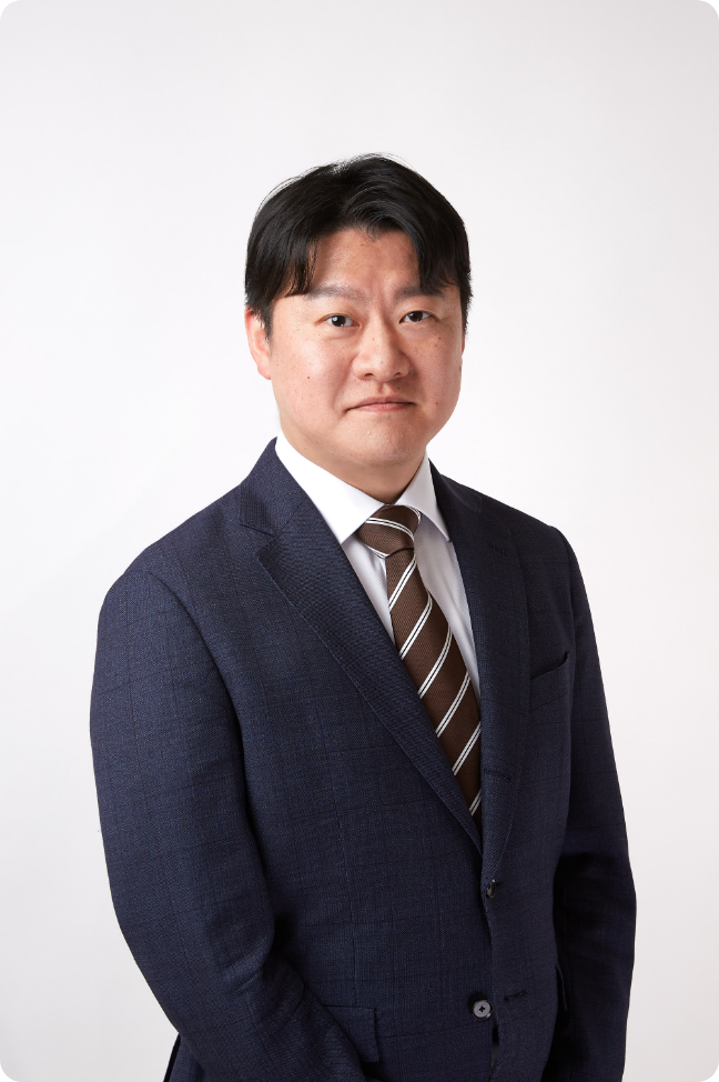 司法書士 山本 雄一