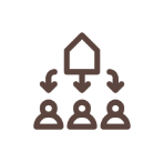 相続手続・遺産承継