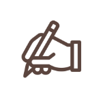 遺言書作成支援